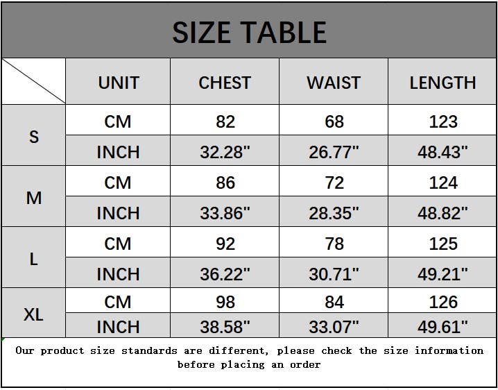 Contrasting color stripes ,large-swing dress