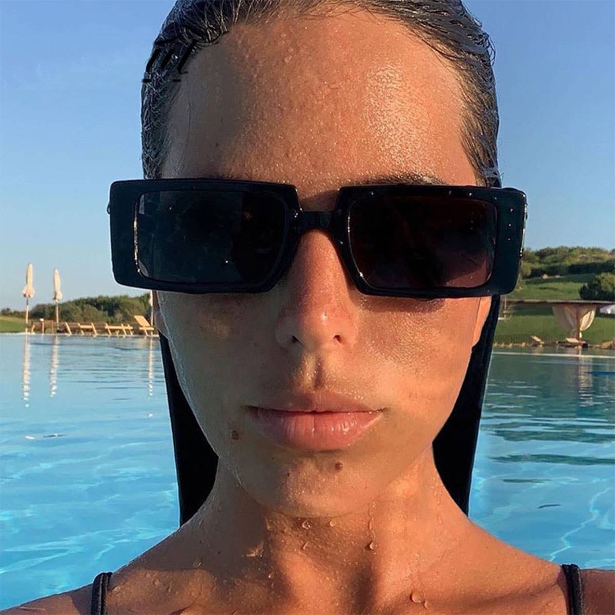 FASHION HIP HOP SUNGLASSES_CWASG0137