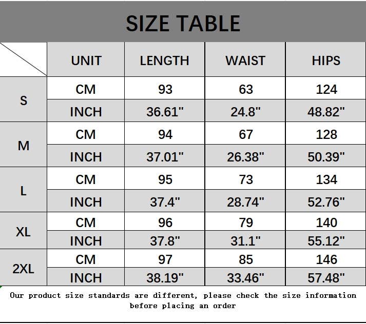 CWBLP1399_SOLID COLOR CASUAL DRAWSTRING BLOOMERS