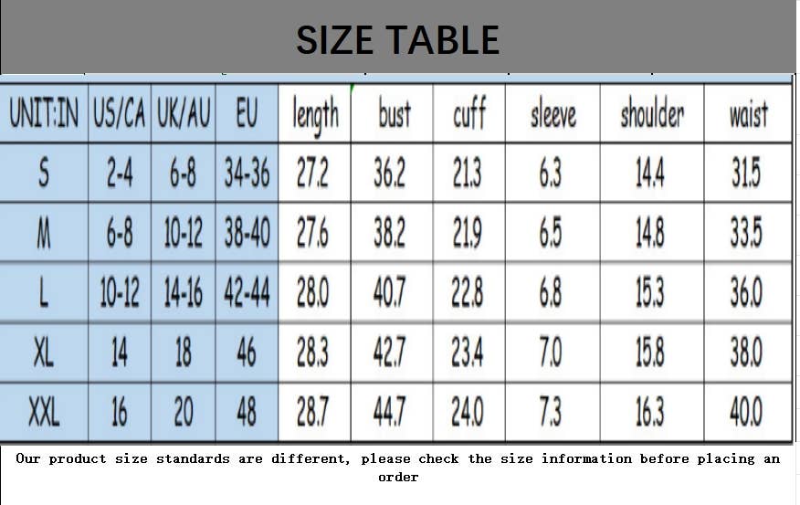 CWTBLS1805_ROUND NECK LEOPARD PRINT RUFFLE SLEEVE TOP