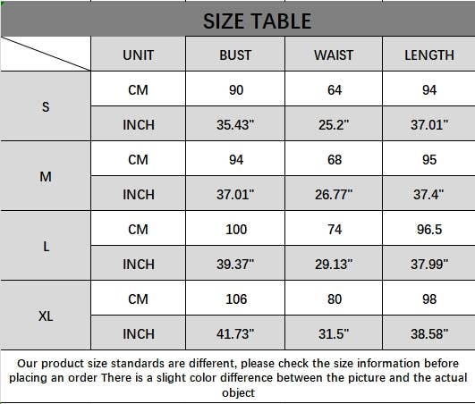 CWDSD4634_CROSS V-NECK SLEEVELESS WAIST PLEAT DRESS