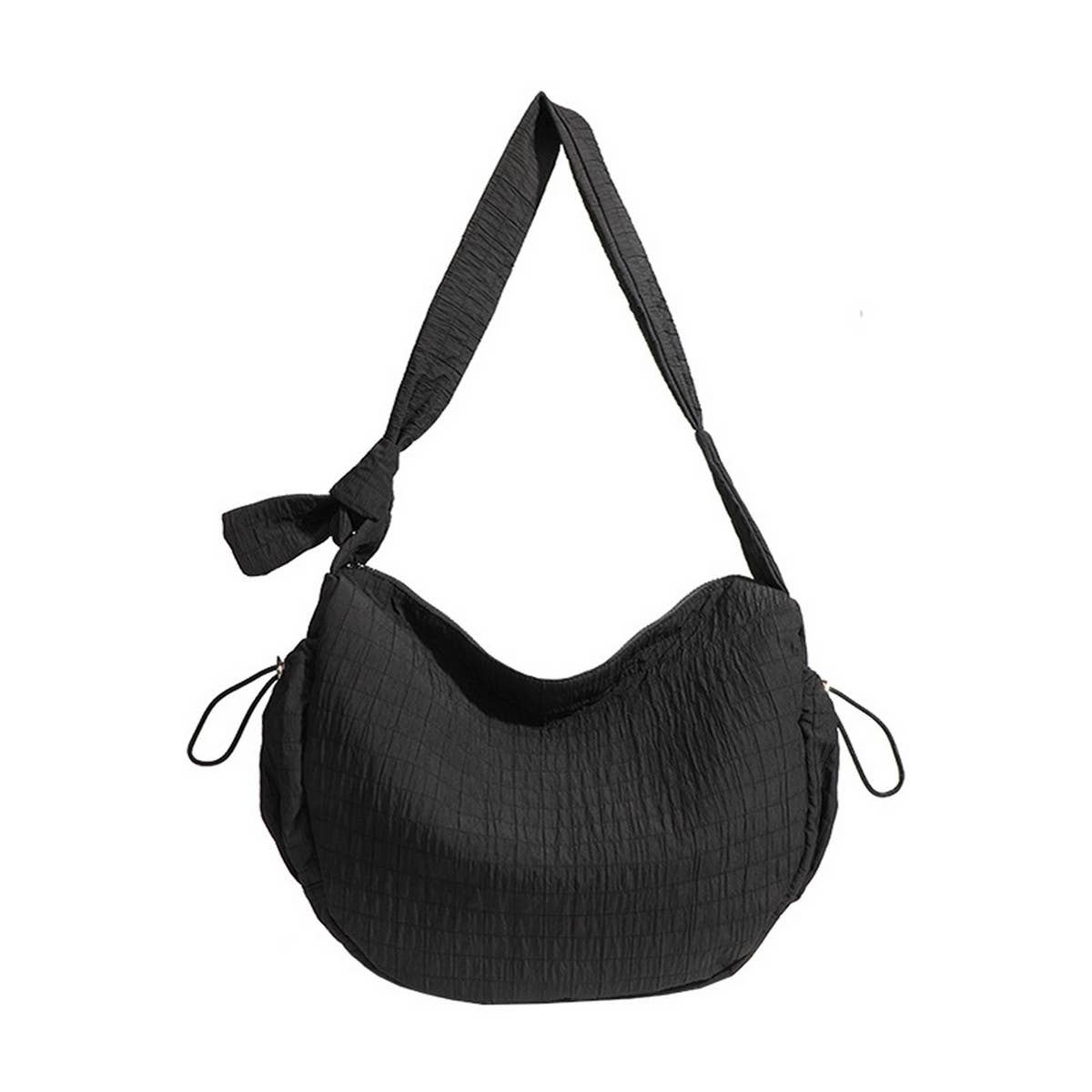 2024 NEW LAZY STYLE TOTE BAG_CWAB2944