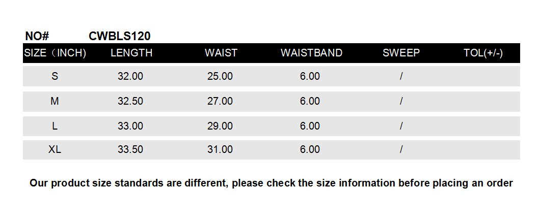 CWBLS120_HIGH WAIST SHIRRED FLOUNCE MAXI SKIRTS WITH SLIT