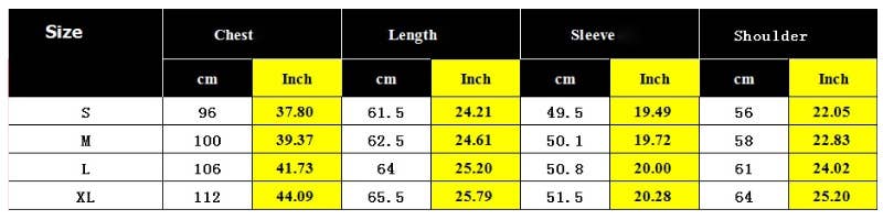 Fashionable loose knitted long-sleeved T-shirt