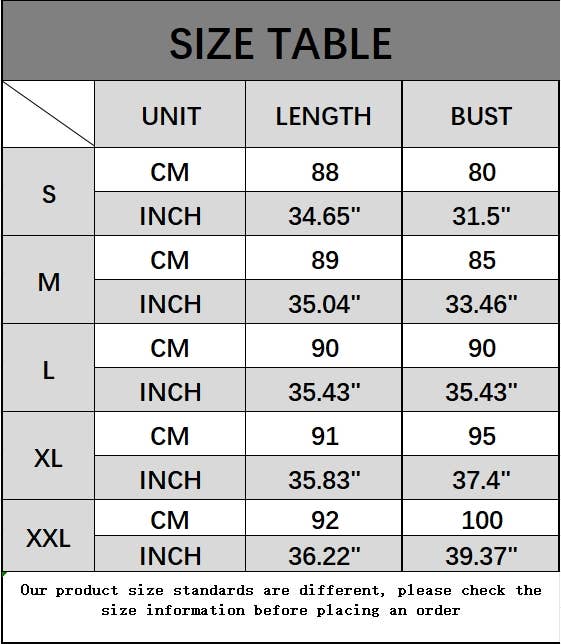 CWDSD4842_U-NECK LOOSE SUSPENDER DRESS