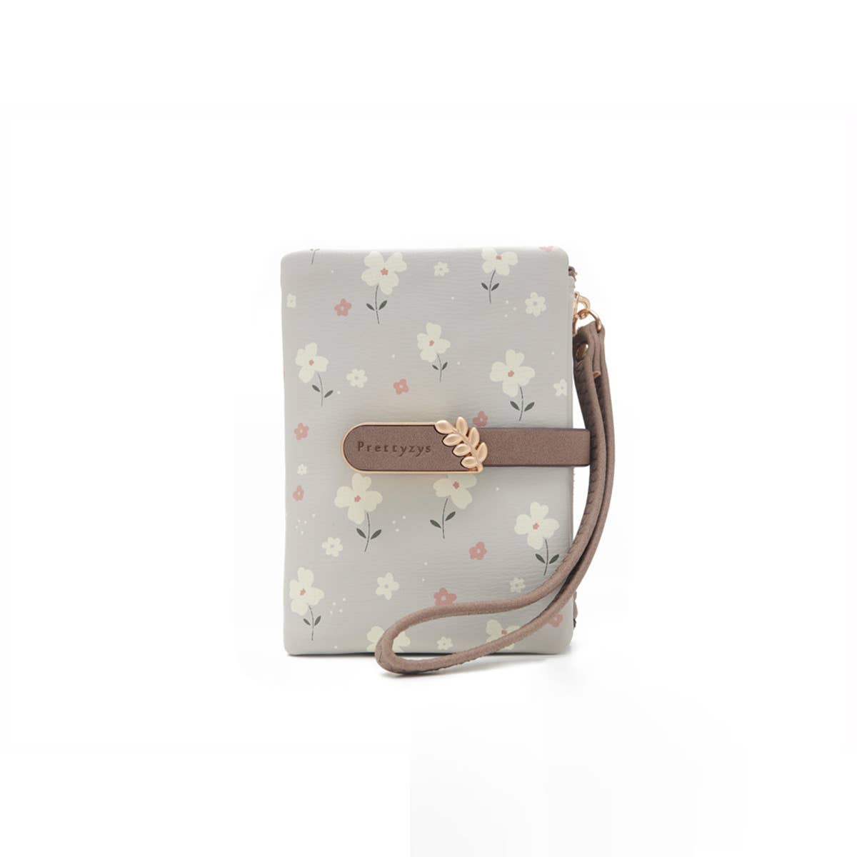 NEW SMALL FRESH MULTIFUNCTIONAL CARD HOLDER_CWAB2331