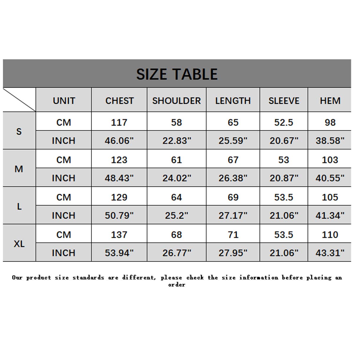 Casual loose-fitting warm women's pullover hoodie