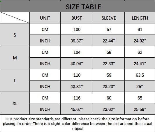 CWOSWL6426_LONG-SLEEVED BAGGY SWEATER IN CONTRASTING COLORS