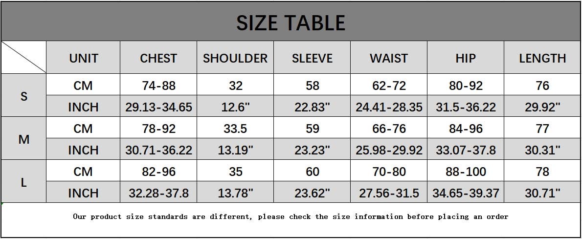 Abstract printed short hip-hugging dress