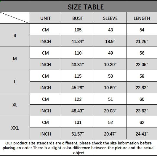 CWOSWL6686_LOOSE V-NECK STRIPED LONG-SLEEVED KNIT TOP