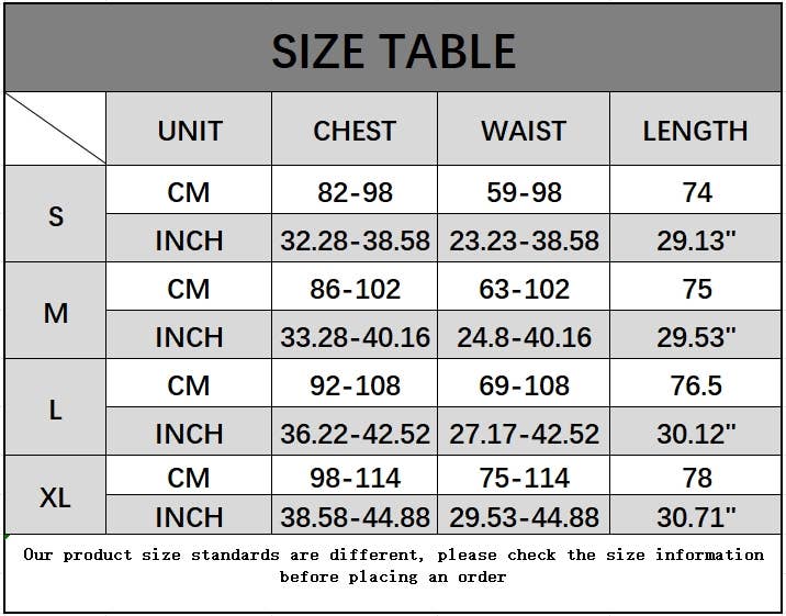 CUT-OUT HALTER WAIST PRINT DRESS