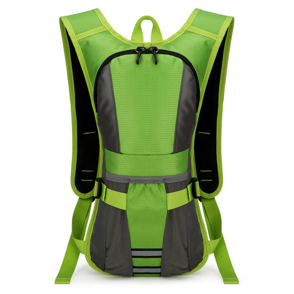Hydration Backpack for Hiking, Biking & Running_CWAB5433