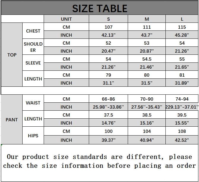 CWSPJ0402_KNITTED LONG SLEEVE SUSPENDER SHORTS PAJAMA SET