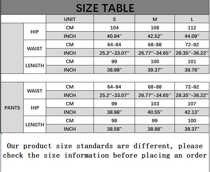 CWSPJ0293_PRINTED LONG-SLEEVED TROUSERS HOME WEAR SET