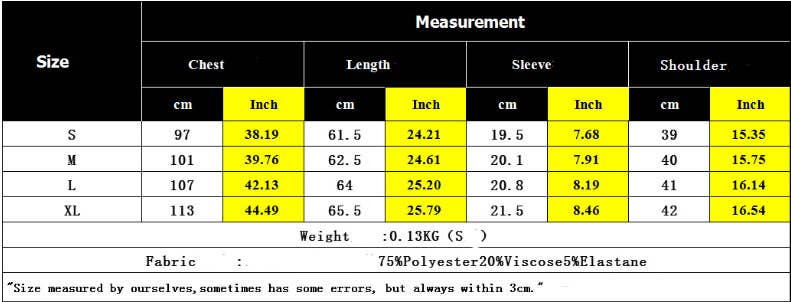 CWTBLS1901_NEW CUTE HEART EMBROIDERY HOLLOW TEE