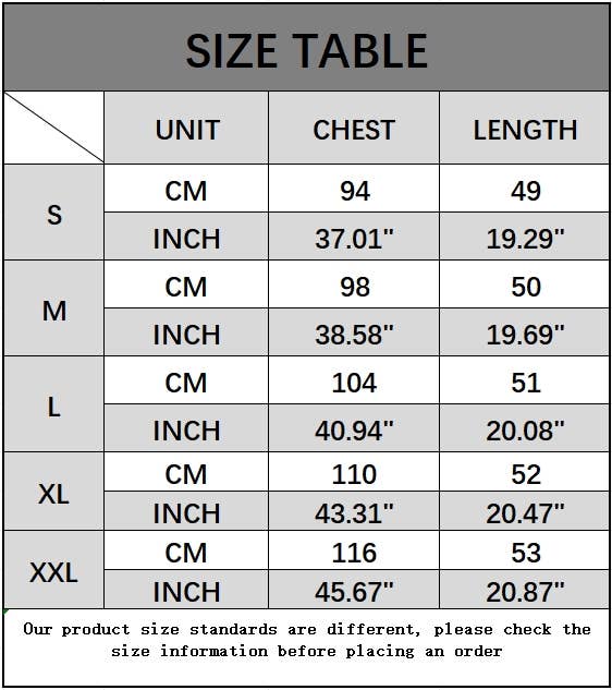 Fashionable ruffled opening short lace top