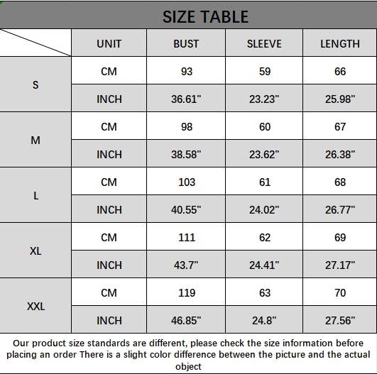 CWOSWL6465_ROUND NECK LONG SLEEVED TOP WITH TRIMMED FUR