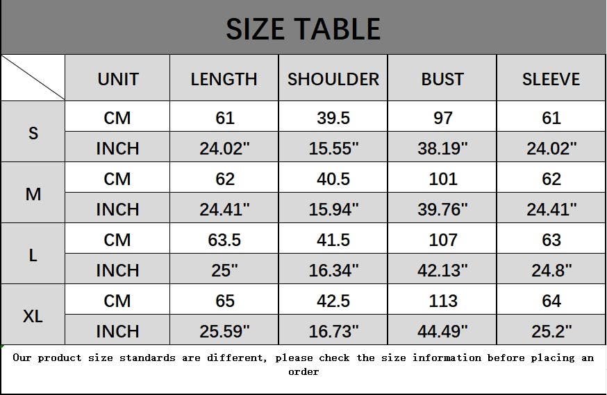 CWTBLL1222_V-NECK CASUAL LONG-SLEEVED RED SHIRT