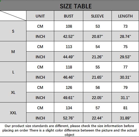 CWTSTL1709_PLAID COLOR MATCHING HOODED LONG-SLEEVED SHIRT