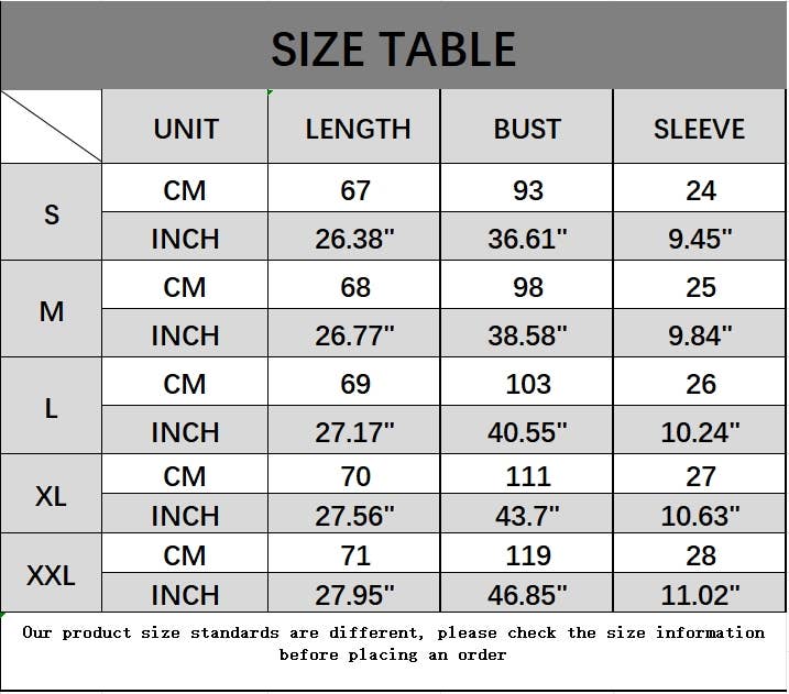 CWTBLS1724_LOOSE CREW NECK PLEATED PRINT SHORT SLEEVE TOP