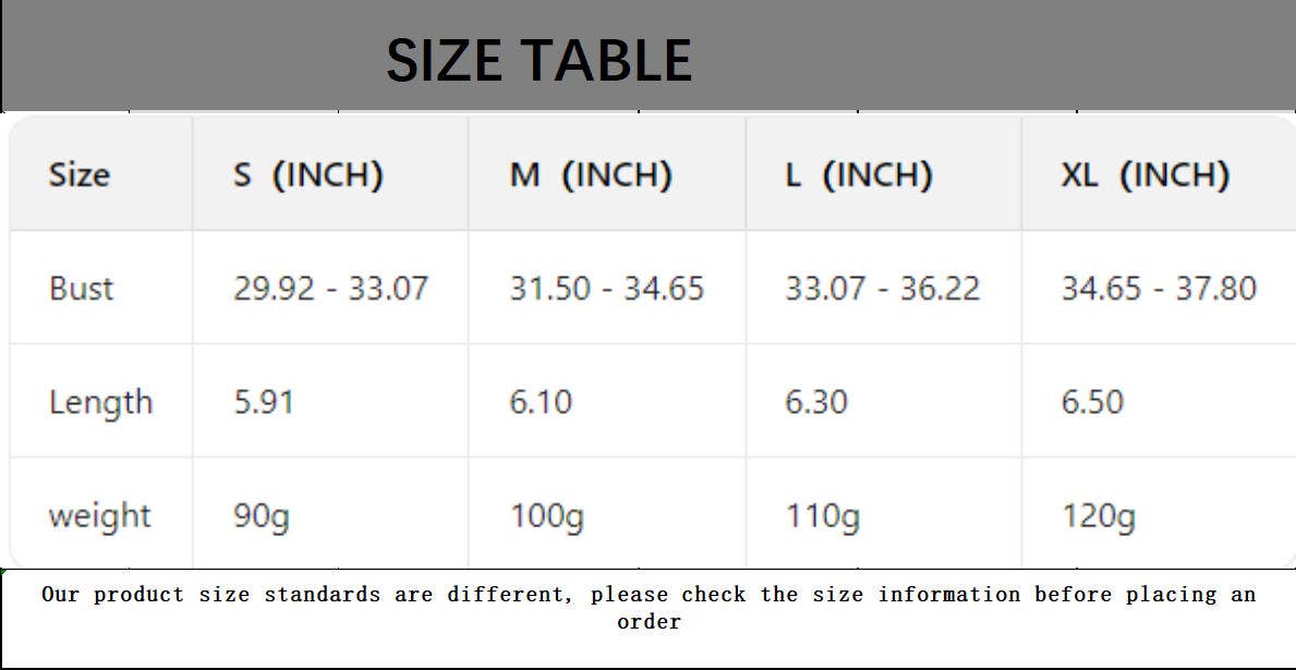 CWTTT00015_SEXY PU LEATHER BACKLESS CORSET BUSTIER TOP