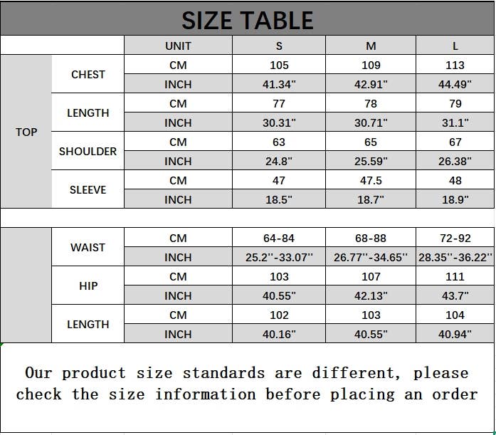 CWSPJ0338_SATIN FAUX SILK LONG SLEEVE PANTS PAJAMA SET