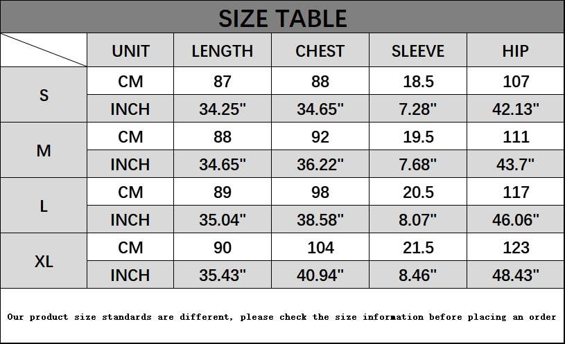 Color matching hollow mesh stitching dress