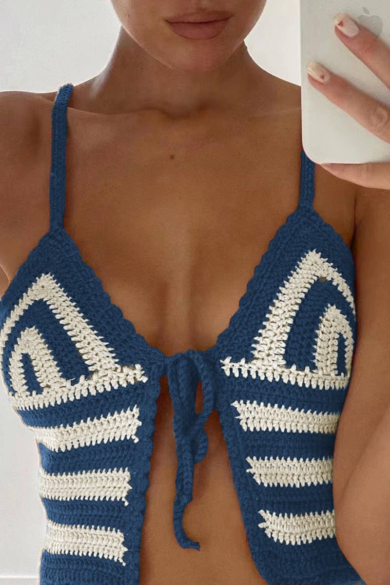 CWTTSL00208_SEXY HOT GIRL STRAPPY CAMISOLE