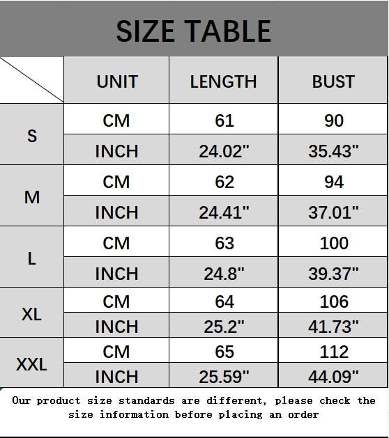 CWTBLL3540_SOLID COLOR V-NECK LACE STITCHING TOP