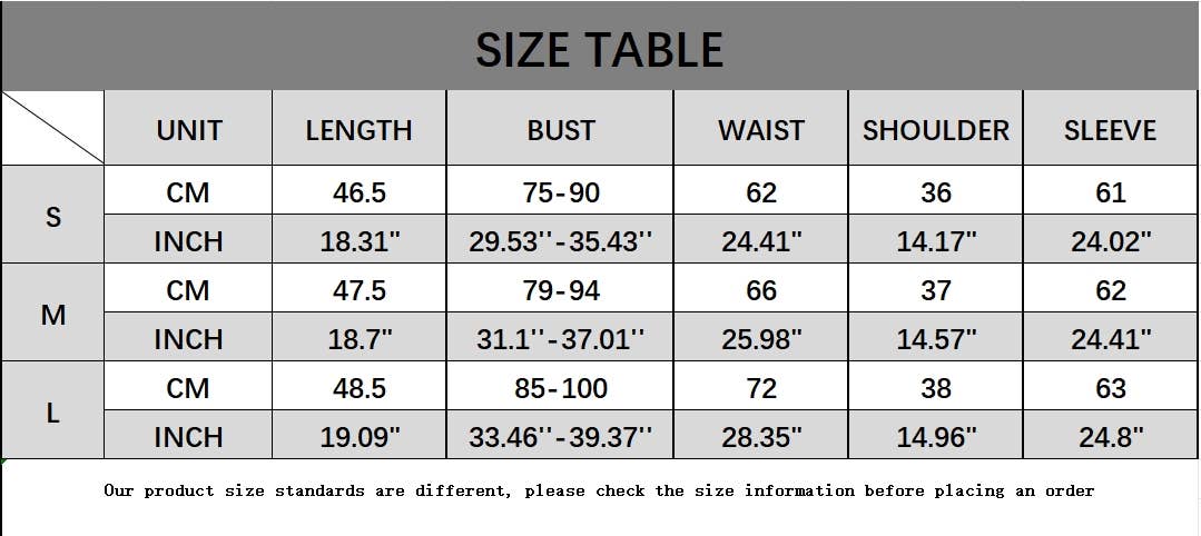 CWTBLL3617_MESH STITCHING SEE-THROUGH HERRINGBONE TOP