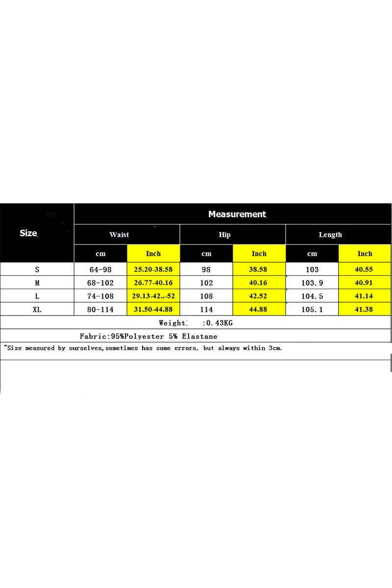 CWBLP1767_NEW SUMMER HIGH WAIST STRAIGHT CASUAL PANTS