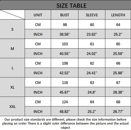 CWTBLL2832_AUTUMN SQUARE NECK JACQUARD LONG-SLEEVED TOP