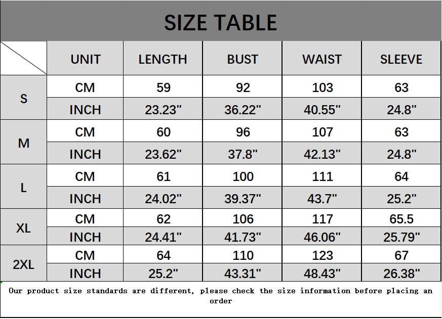 CWTBLL3459_VELVET BELTED SEQUINED LONG SLEEVE PULLOVER