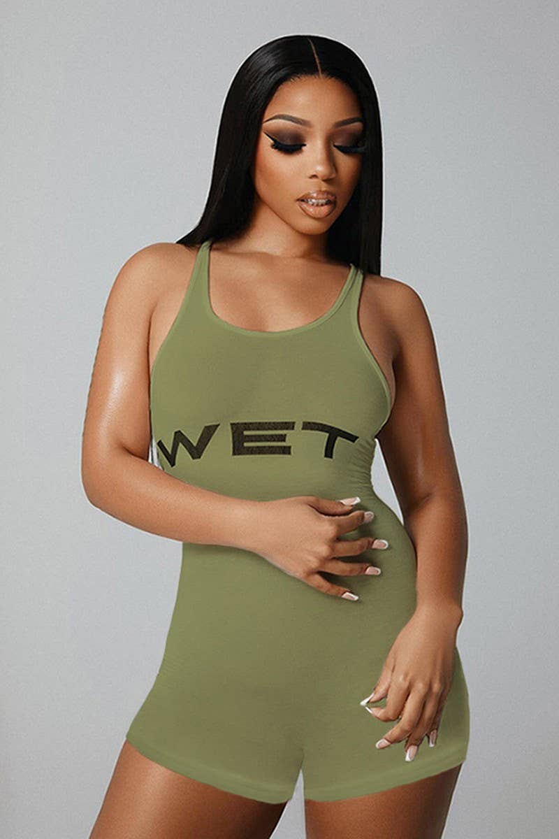 CWSBS0191_SEXY BACKLESS SOLID COLOR SUSPENDER SPORTS TIGHTS