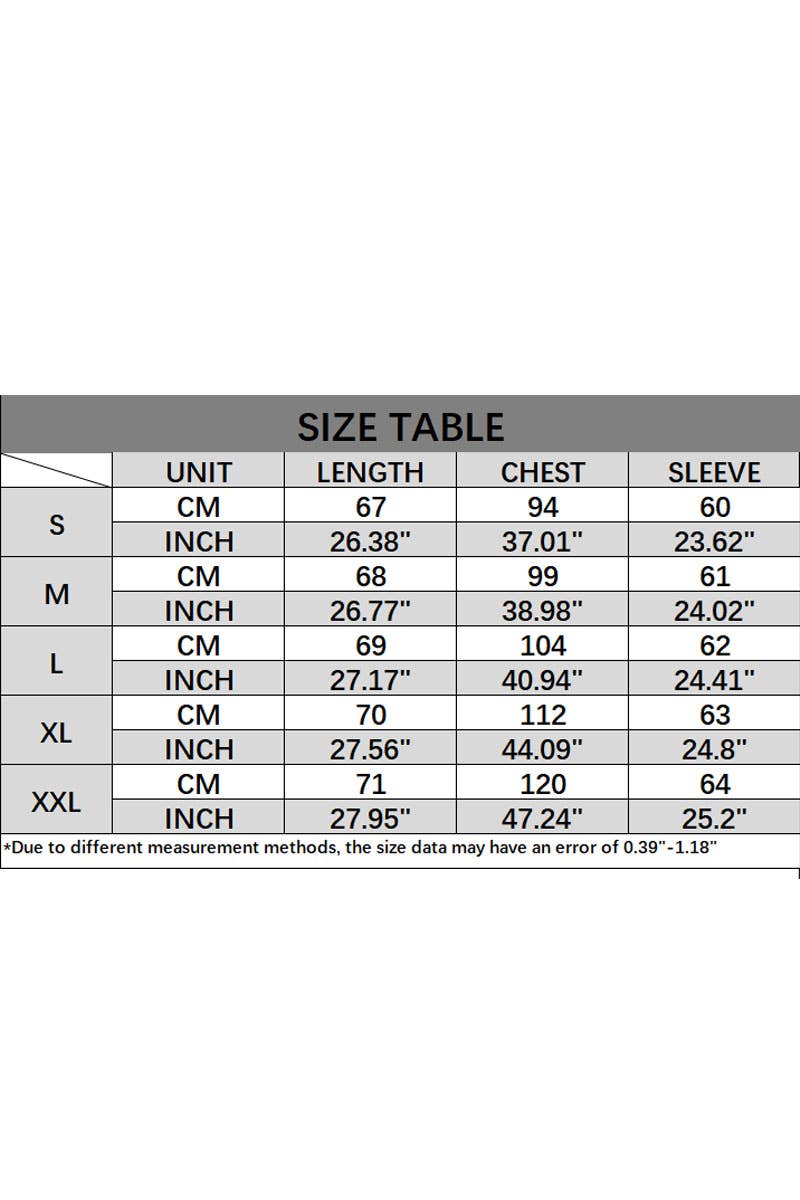 CWTBLL3665_V-NECK LACE PATCHWORK LONG SLEEVED LOOSE TOP