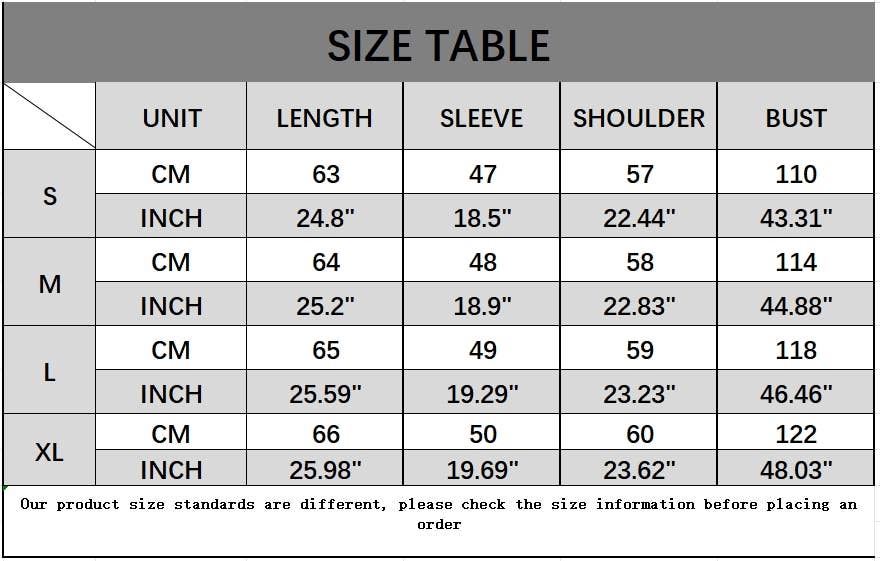 CWOSWL5734_STRIPED LOOSE CREW NECK LONG SLEEVE SWEATER TOP