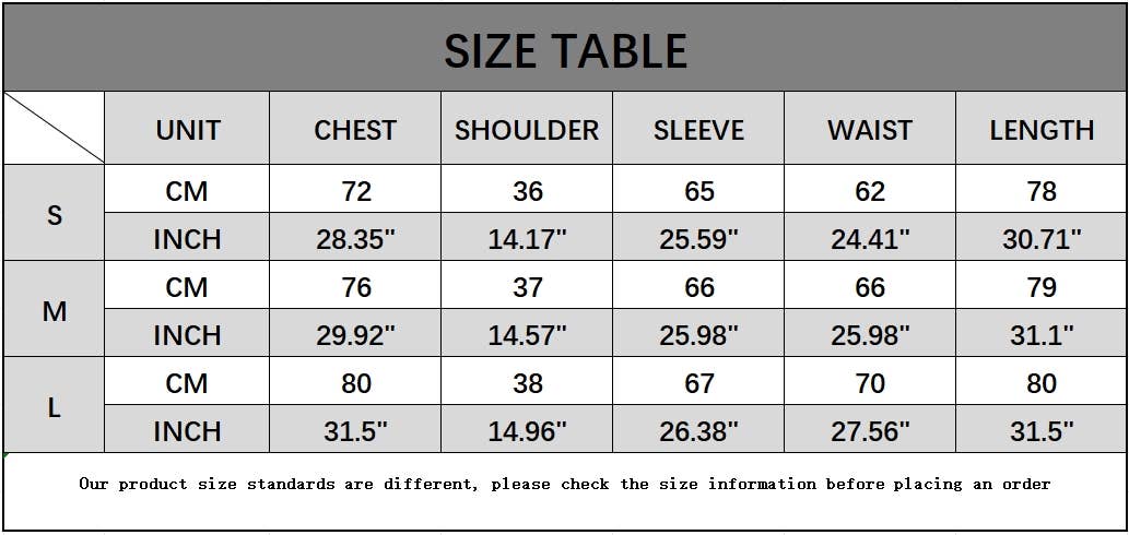 College style retro solid-color Polo lapel dress