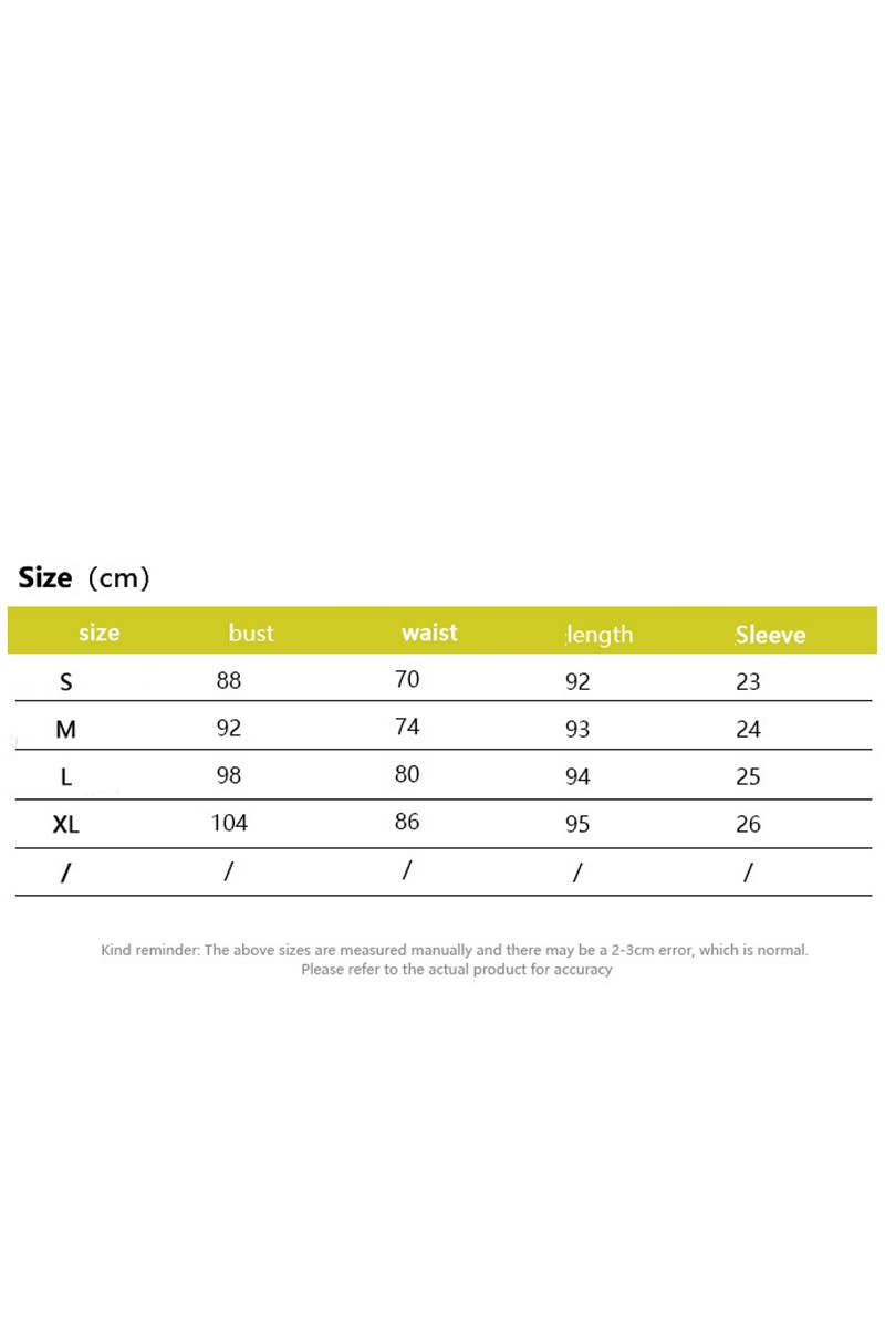 CWDSD8632_SUMMER DAISY EMBOSSED SLIM FISHTAIL SKIRT