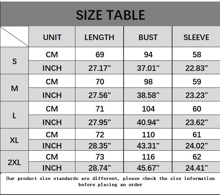 CWOSWL6559_V-NECK SOLID COLOR LONG-SLEEVED KNITTED SWEATER