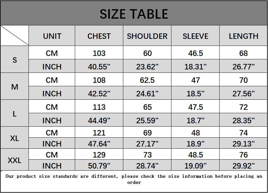 Color-blocking leopard long-sleeved sweatshirt