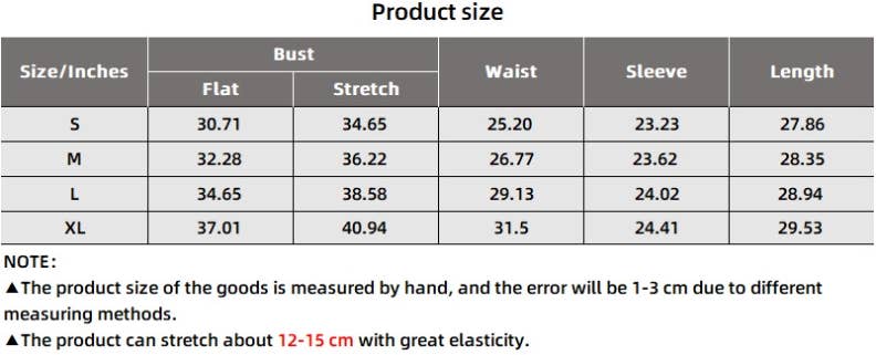 CWSBSL0158_SEXY RUCHED SCOOP NECK SLIM FIT BODYSUIT