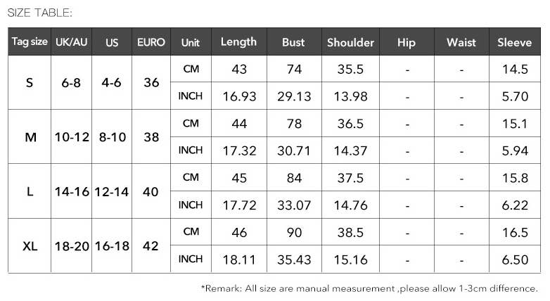 CWTTS1102_SOLID COLOR SQUARE NECK SHORT SLEEVE T-SHIRT