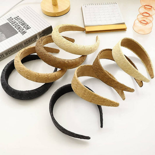 2024 FASHION RAFFIA TEMPERAMENT HEADBANDS_CWAHA1164