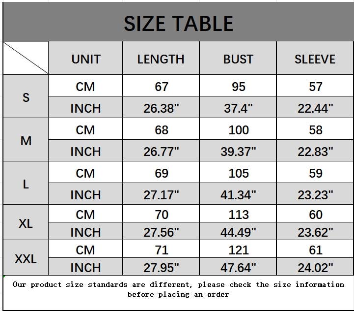 CWTBLL2406_V-NECK SOLID COLOR LOTUS LEAF SLEEVE LOOSE TOP