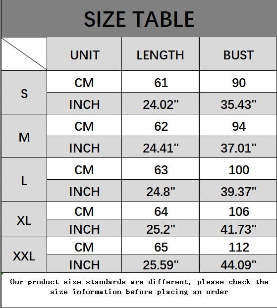 CWTBLS1538_SOLID COLOR STITCHING LACE SHORT-SLEEVED TOP