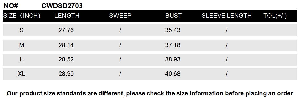 CWDSD2703_Shoulder Tied Tiered Plaid Dress