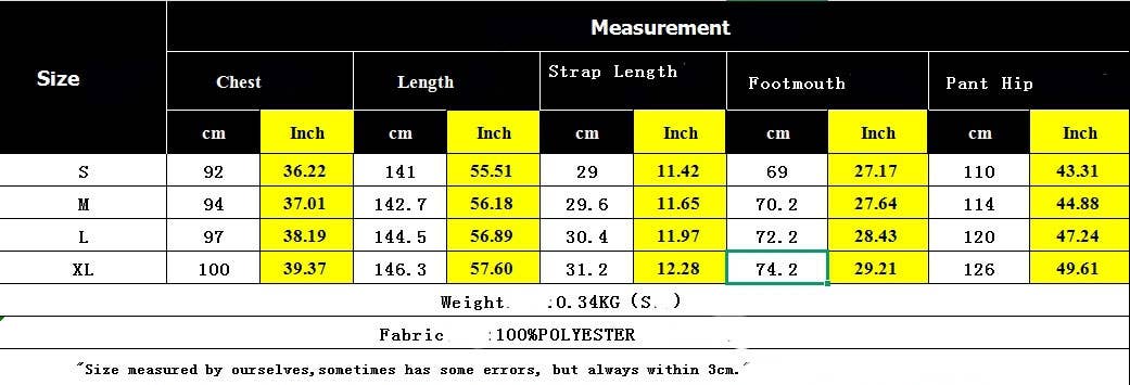 CWSJS1674_LACE-TRIM PATCHWORK CAMI WIDE LEG JUMPSUIT