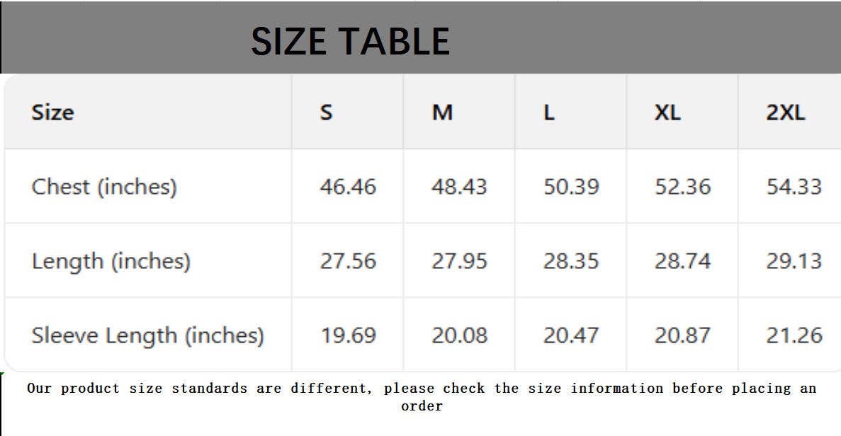 CWTBLL01271_CHRISTMAS SANTA SEQUIN STRIPE SWEATSHIRT