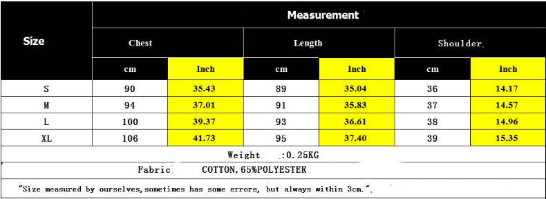 CWDSD8310_SOLID LACE TRIM SMALL STAND COLLAR DRESS