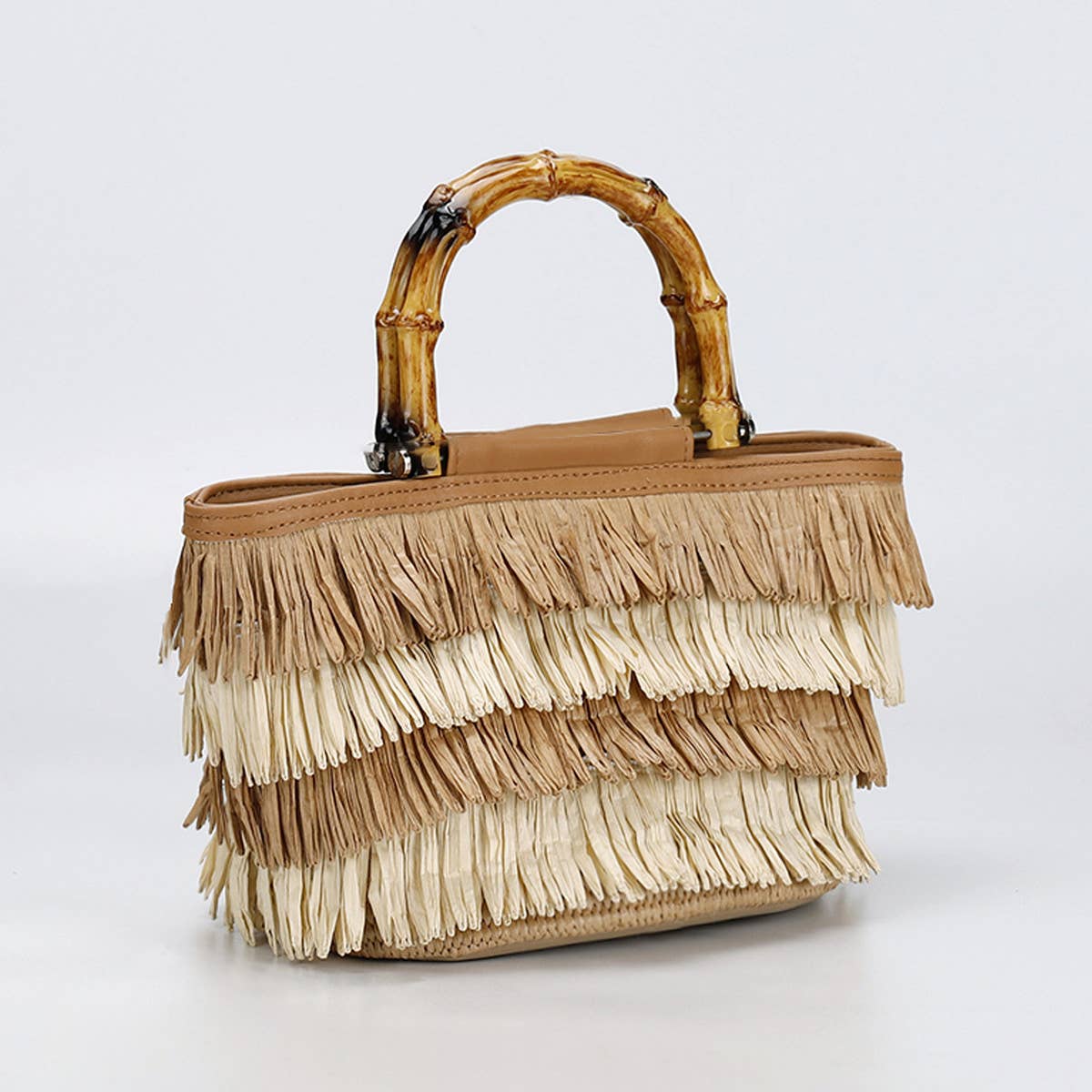 2024 NEW CASUAL STRAW TOTE BAG_CWAB2930